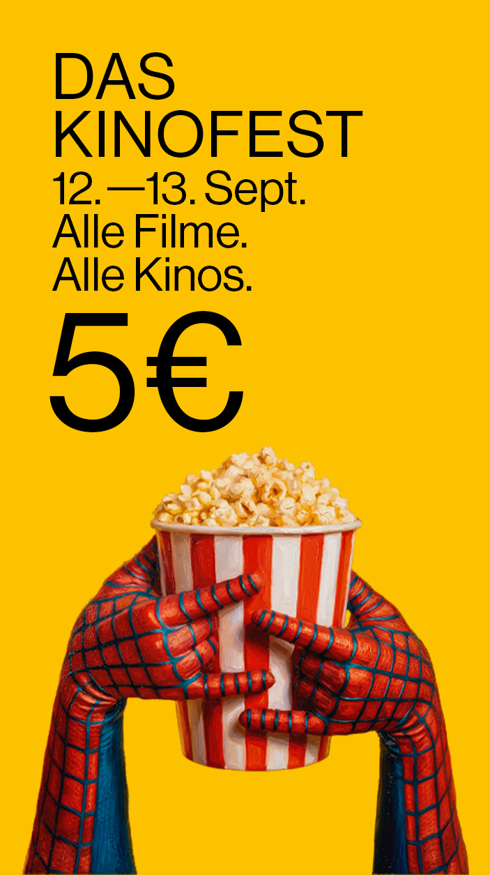 banner-mobile image